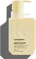 Produktbild: Kevin Murphy Smooth Again Anti-Frizz Treatment