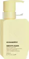 Produktbild: Kevin Murphy Smooth.Again Treatment 200 ml Leave-in-Pflege 77260