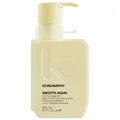 Produktbild: Kevin.Murphy Smooth.Again 200ml
