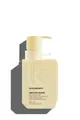 Produktbild: Kevin Murphy, Smooth Again Anti-Frizz Treatment, 200 ml.
