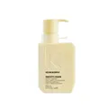 Produktbild: 9339341036050 Kevin Murphy Smooth.Again Treatment wygładzająca kuracja do włosów