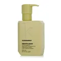 Produktbild: Anti Frizz Haarspülung Kevin Murphy SMOOTH AGAIN 200 ml
