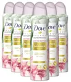 Produktbild: (27,21€/L) Dove Sommer Ritual Limited Edition 6x150ml