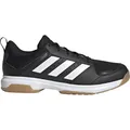 Produktbild: ADIDAS Herren Handballschuhe Ligra 7 Indoor