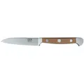 Produktbild: Gemüsemesser B701/09 Klingenlänge 9 cm Alpha Birne Serie