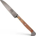 Produktbild: GÜDE Alpha Birne - Schälmesser - 9 cm