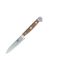 Produktbild: Güde - Gemüsemesser 9 cm - Serie Alpha Birne
