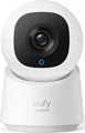 Produktbild: Anker Innovations Eufy Indoor Cam C220 - Netzwerk-Überwachungskamera - schwenken / neigen - Innenbereich - Farbe (Tag&Nacht)