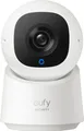 Produktbild: eufy Innenkamera C220 – Weiß Weiß