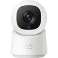 Produktbild: Eufy - Cam C220 Überwachungskamera 2K Indoor
