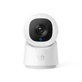 Produktbild: Eufy Security eufyCam C220 Überwachungskamera 2K Indoor T8W11321