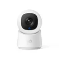 Produktbild: eufy Indoor Cam C220 - 2K Schwenk- und Neigekamera - Weiß