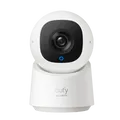 Produktbild: eufy Innenkamera C220 – 2K und T8W11321