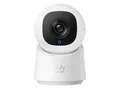 Produktbild: eufy C220 Securitycam