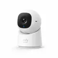 Produktbild: WLAN IP-Kamera Innenbereich Eufy Indoor Cam C220 1080p / weiß B-WARE