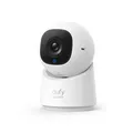 Produktbild: ANKER - INDOOR CAM C220 - WHITE NEU