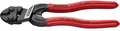 Produktbild: KNIPEX CoBolt S - Bolt cutter - 160 mm (71 01 160)
