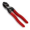 Produktbild: Knipex Bolzenschneider 71 01 160, CoBolt S Kompakt, 160mm