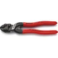Produktbild: Knipex CoBolt S (160 mm) (71 01 160)