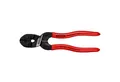Produktbild: Knipex Bolzenschneider KNIPEX Kompakt-Bolzenschneider CoBolt S 71 01 160