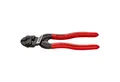 Produktbild: Knipex Seitenschneider Knipex CoBolt® Kompakt-Bolzenschneider - 7101160