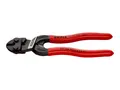 Produktbild: Knipex Cuttermesser