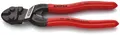 Produktbild: Bolzenschneider KNIPEX 71 01 160 CoBolt® S Kompakt Bolzenschneider 160 mm Ø 4,4 mm