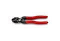 Produktbild: Knipex Bolzenschneider KNIPEX 71 01 160 CoBolt® S Kompakt-Bolzenschneider mit Kunststoff über