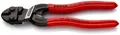Produktbild: KNIPEX 71 01 160 Kompaktbolzenschneider CoBolt® Länge 160 mm Kunststoffüberzug g