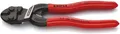 Produktbild: Kompaktbolzenschneider CoBolt® L.160mm Ku.-Überzug ger.3mm o.Aussparung