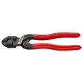 Produktbild: Knipex CoBolt® Kompakt-Bolzenschneider - 7101160