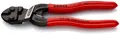 Produktbild: KNIPEX 71 01 160 CoBolt® S Kompakt Bolzenschneider 160mm Ø 4,4 mm Drahtschneider