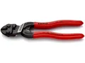 Produktbild: KNIPEX CoBolt® S, Kompakt-Bolzenschneider