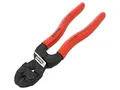 Produktbild: 71 01 160 zum 160mm KNIPEX