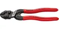 Produktbild: Knipex Mini-Bolzenschneider 160mm m. Kst.-Gr.