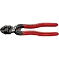 Produktbild: Knipex CoBolt S Bolzenschneider 160 mm 64 HRC
