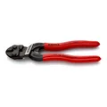 Produktbild: KNIPEX 71 01 160 CoBolt® S Kompakt-Bolzenschneider mit Kunststoff überzogen