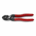 Produktbild: Schneidezange Knipex CoBolt S 160 mm