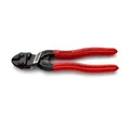 Produktbild: Knipex Kompaktbolzenschneider CoBolt® L.160mm Ku.-Überzug ger.3mm