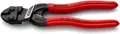 Produktbild: KNIPEX Kompaktbolzenschneider CoBolt® Kunststoff-Überzug
