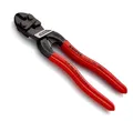 Produktbild: KNIPEX Bolzenschneider Mini 160mm, Kunststoffgriff
