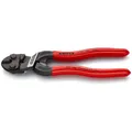 Produktbild: Knipex 71 Kompakt-Bolzenschneider CoBolt 200 mm versch. Ausführungen wählbar