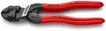 Produktbild: 4003773082668 SZCZYPCE TNĄCE PRZEGUBOWE COBOLT 160MM KNIPEX