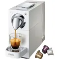 Produktbild: Cremesso KAPSELMASCHINE VOLLAUTOMATISCH / CREMES UNA AUTOMATIC WS 10172205