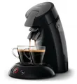 Produktbild: Philips Padautomat HD6553 67 schwarz Senseo