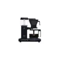 Produktbild: Moccamaster 53983KGB Select Filterkaffeemaschine, 1520 W, Anti-Tropf-Mechanismus