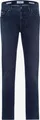 Produktbild: Brax Jeans 5-Pocket Baumwolle Blau