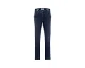 Produktbild: Brax 5-Pocket-Jeans Slim Fit Jeans für Herren (1-tlg)