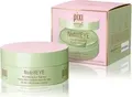 Produktbild: Pixi - Nutrifeye - Pflegende Augen-patches - nutrifeye Eye Patches +60 Pcs 196 g