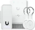 Produktbild: Ubiquiti Hub UniFi Access UA-G3-SK (UA-G3-SK)